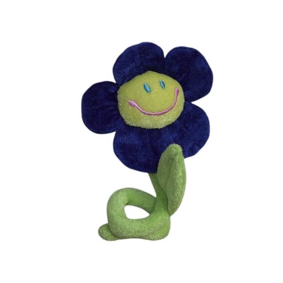 Lot of 7 Medium to Large Plushies 5 ib Kidcore Cozycore - Picture 8 of 16